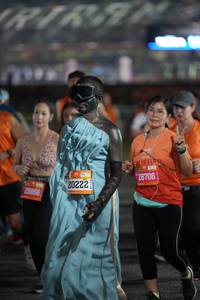 BIB: 25056, 20222, 26706
                            <button type="button" onclick="openModal(21027025)" class="btn btn-primary btn-sm float-right btn-popup" data-toggle="modal" data-target=".modal-high-quality">
                        <i class="fas fa-shopping-cart"></i> Add to Cart
                    </button>
                                            <button type="button" onclick="isThisMe(21027025, true)" class="btn btn-success btn-sm float-right btn-popup btn-isme hidden" data-toggle="tooltip" data-placement="bottom" title="นี่คือรูปของคุณใช่ไหม คลิกที่นี่เพื่อเอาเข้าอัลบั้ม">
                        <i class="fas fa-plus"></i> Add to album
                    </button>
                    <button type="button" onclick="isThisMe(21027025, false)" class="btn btn-warning btn-sm float-right btn-popup btn-isnotme hidden">
                        <i class="fas fa-ban"></i> Remove from album
                    </button>